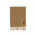 Ami Paris Ami de Coeur Scarf
